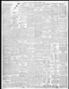 South Wales Echo Wednesday 09 October 1889 Page 3