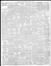 South Wales Echo Saturday 26 October 1889 Page 3