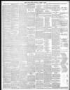 South Wales Echo Saturday 26 October 1889 Page 4