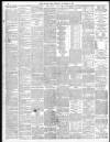 South Wales Echo Saturday 02 November 1889 Page 4