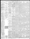 South Wales Echo Monday 04 November 1889 Page 2