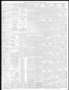 South Wales Echo Tuesday 05 November 1889 Page 2