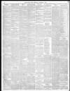 South Wales Echo Thursday 07 November 1889 Page 4