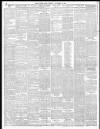 South Wales Echo Tuesday 19 November 1889 Page 4