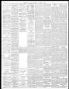 South Wales Echo Wednesday 04 December 1889 Page 2