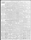 South Wales Echo Wednesday 04 December 1889 Page 3