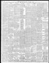 South Wales Echo Wednesday 04 December 1889 Page 4