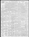 South Wales Echo Saturday 07 December 1889 Page 3