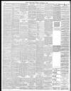 South Wales Echo Saturday 07 December 1889 Page 4