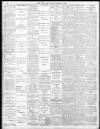 South Wales Echo Friday 20 December 1889 Page 2