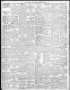 South Wales Echo Friday 20 December 1889 Page 3