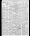 South Wales Echo Friday 10 January 1890 Page 3