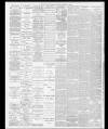 South Wales Echo Saturday 11 January 1890 Page 2