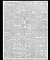 South Wales Echo Tuesday 14 January 1890 Page 4