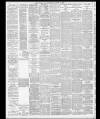 South Wales Echo Wednesday 15 January 1890 Page 2