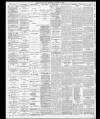 South Wales Echo Thursday 16 January 1890 Page 2