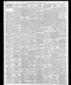 South Wales Echo Monday 20 January 1890 Page 3