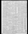 South Wales Echo Monday 20 January 1890 Page 4