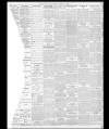South Wales Echo Friday 24 January 1890 Page 2