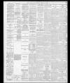 South Wales Echo Wednesday 29 January 1890 Page 2