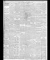 South Wales Echo Thursday 30 January 1890 Page 3