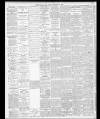 South Wales Echo Friday 07 February 1890 Page 2