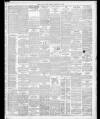 South Wales Echo Friday 07 February 1890 Page 3