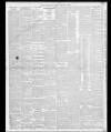 South Wales Echo Friday 07 February 1890 Page 4