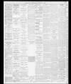 South Wales Echo Saturday 08 February 1890 Page 2