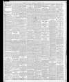 South Wales Echo Wednesday 19 February 1890 Page 3