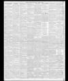 South Wales Echo Monday 03 March 1890 Page 4