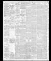 South Wales Echo Wednesday 12 March 1890 Page 2