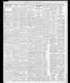 South Wales Echo Wednesday 12 March 1890 Page 3