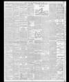 South Wales Echo Wednesday 12 March 1890 Page 4