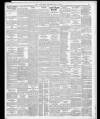 South Wales Echo Thursday 13 March 1890 Page 3