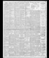 South Wales Echo Thursday 13 March 1890 Page 4