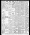 South Wales Echo Friday 14 March 1890 Page 2