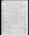 South Wales Echo Friday 14 March 1890 Page 3