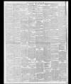 South Wales Echo Friday 14 March 1890 Page 4