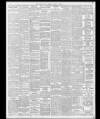 South Wales Echo Monday 17 March 1890 Page 4