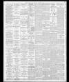 South Wales Echo Thursday 20 March 1890 Page 2