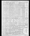 South Wales Echo Thursday 20 March 1890 Page 4