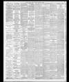 South Wales Echo Tuesday 25 March 1890 Page 2