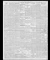 South Wales Echo Tuesday 25 March 1890 Page 4