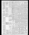 South Wales Echo Wednesday 26 March 1890 Page 2