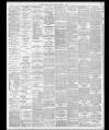 South Wales Echo Tuesday 01 April 1890 Page 2