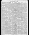 South Wales Echo Tuesday 01 April 1890 Page 3