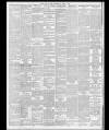 South Wales Echo Wednesday 09 April 1890 Page 4