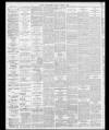 South Wales Echo Tuesday 15 April 1890 Page 2