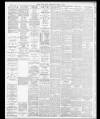 South Wales Echo Wednesday 16 April 1890 Page 2